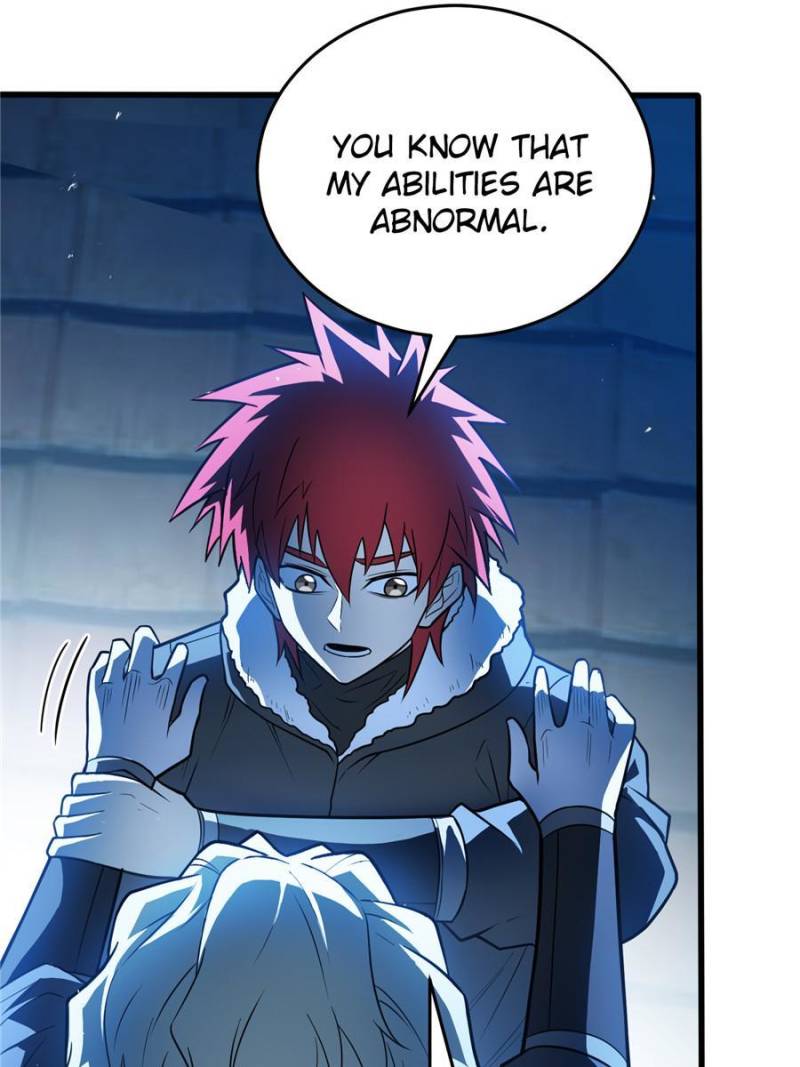 Page 6 of Chapter 116