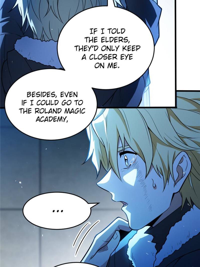 Page 7 of Chapter 116