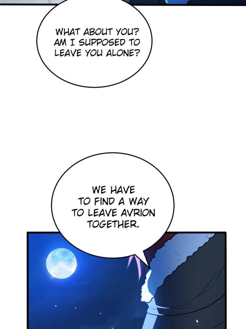 Page 8 of Chapter 116