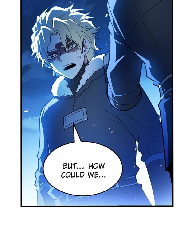 Page 9 of Chapter 116