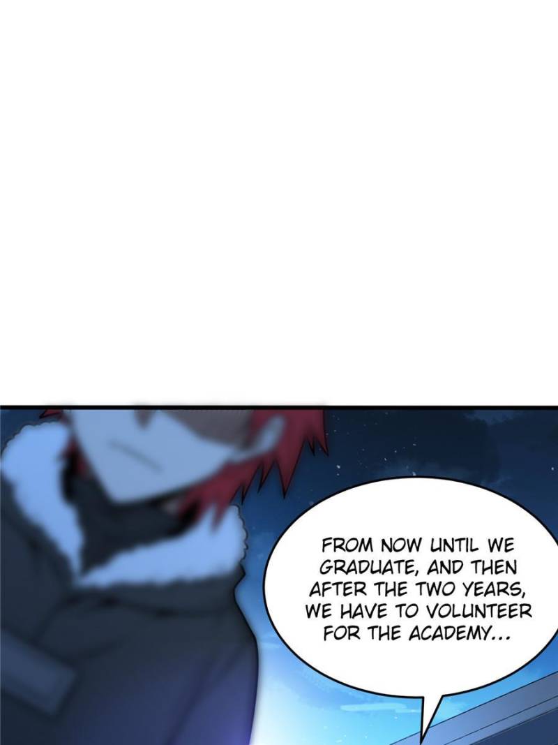 Page 11 of Chapter 116