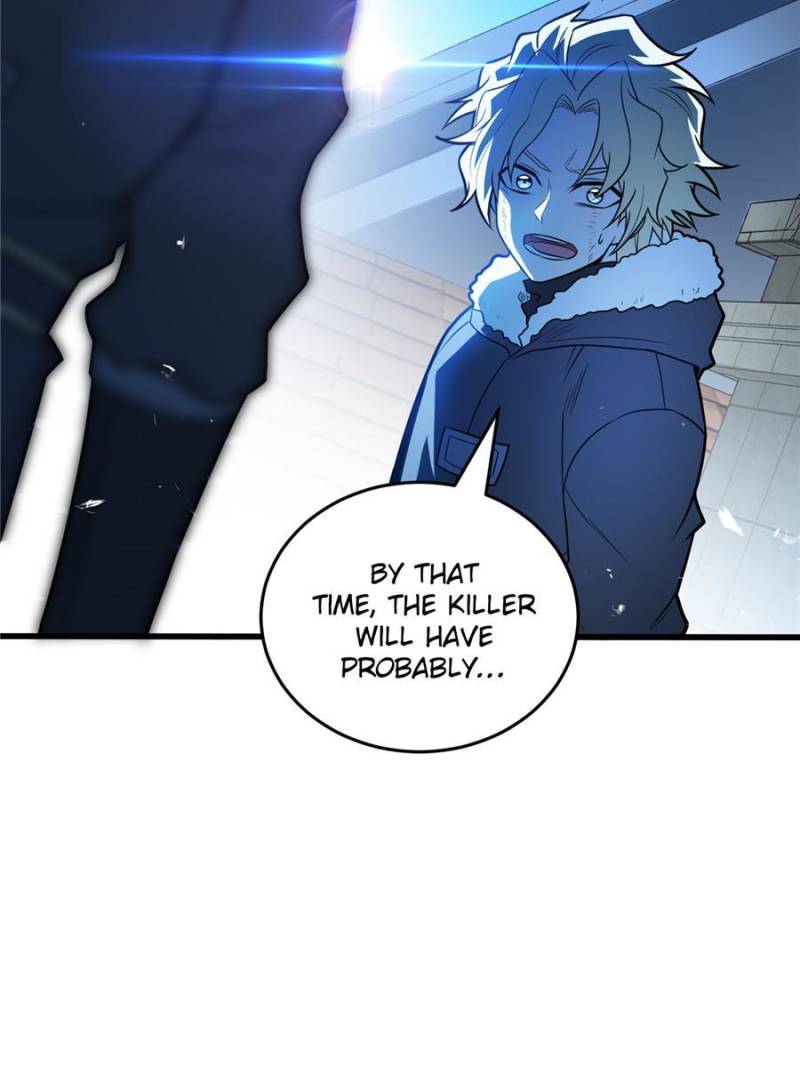 Page 12 of Chapter 116