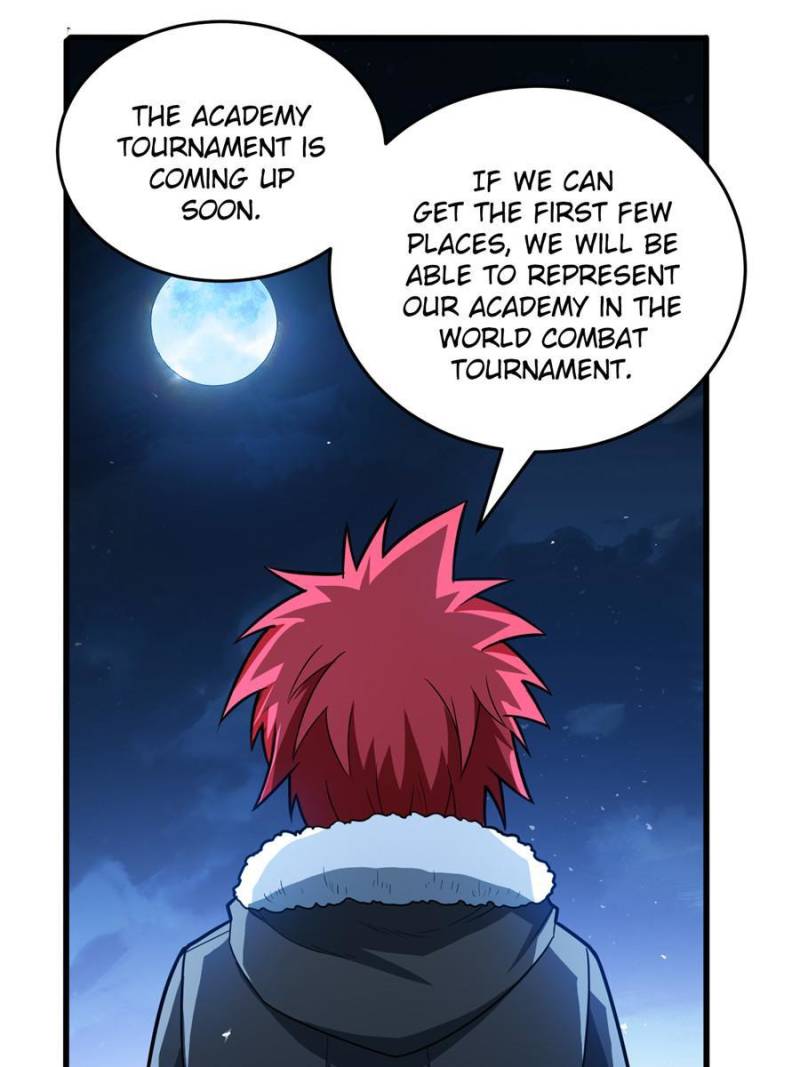 Page 13 of Chapter 116