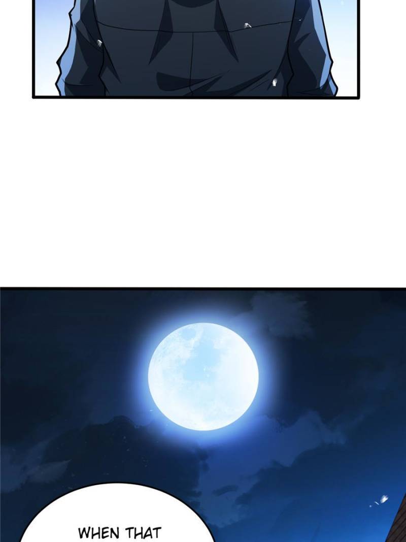 Page 14 of Chapter 116
