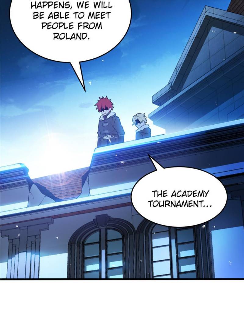 Page 15 of Chapter 116