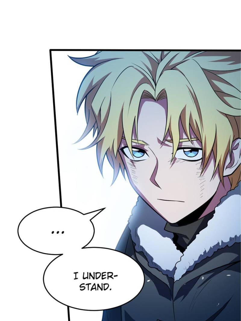 Page 16 of Chapter 116