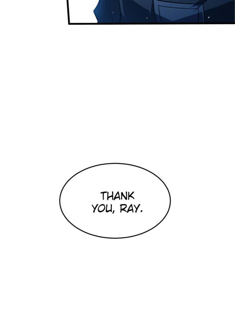 Page 17 of Chapter 116
