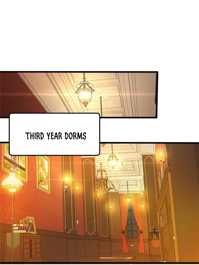 Page 18 of Chapter 116