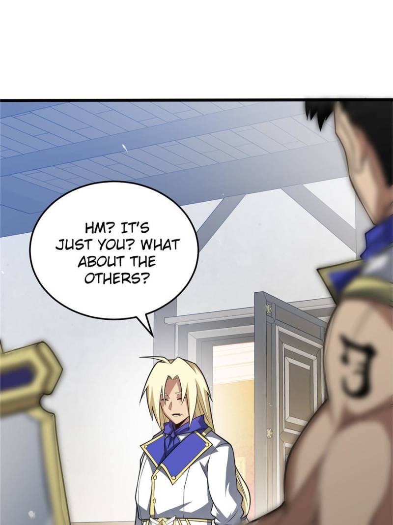 Page 19 of Chapter 116