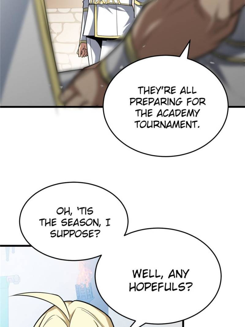 Page 20 of Chapter 116