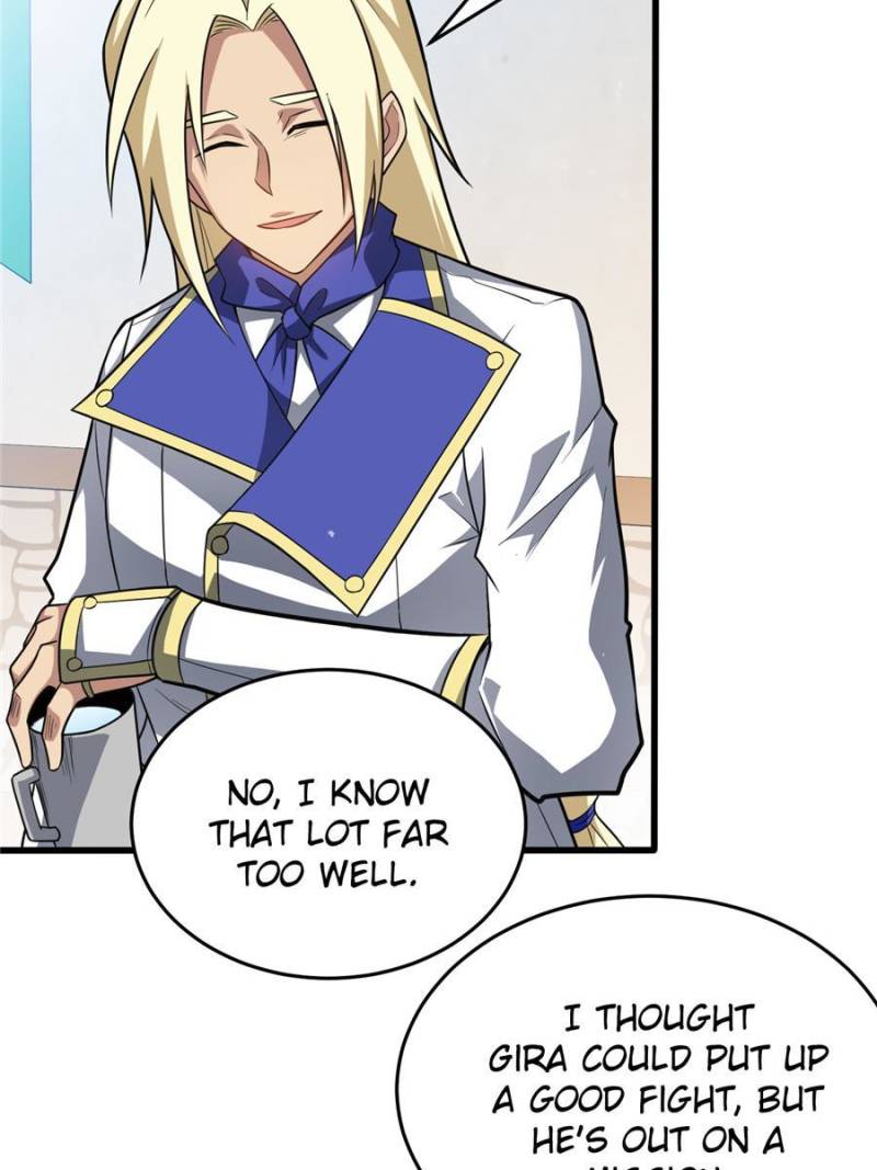 Page 21 of Chapter 116