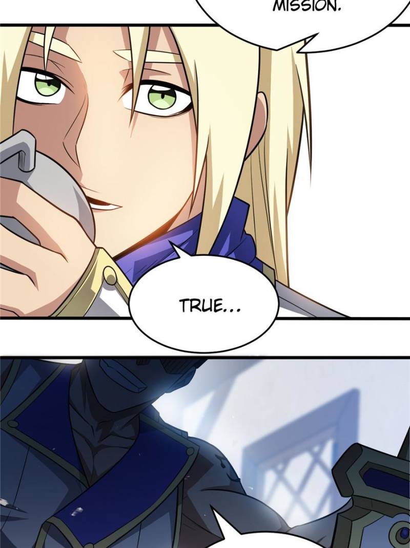 Page 22 of Chapter 116