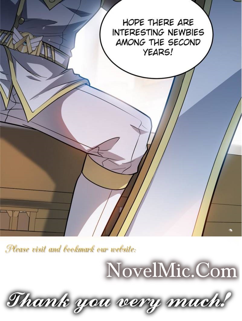 Page 23 of Chapter 116