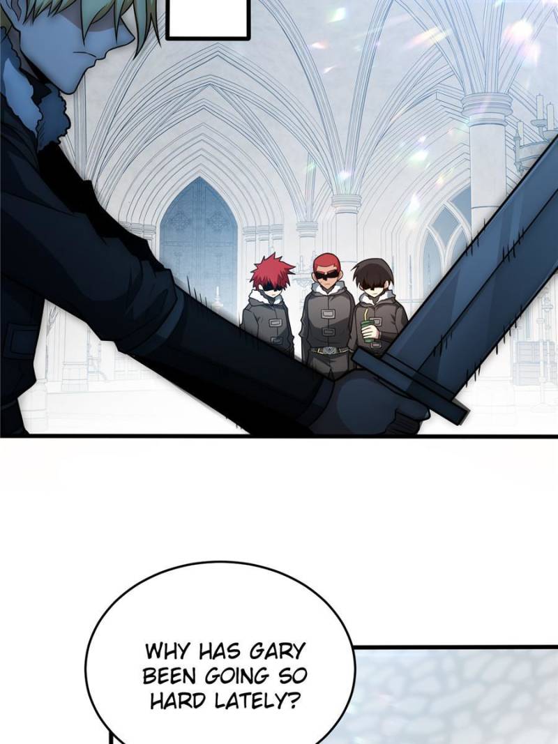 Page 2 of Chapter 117