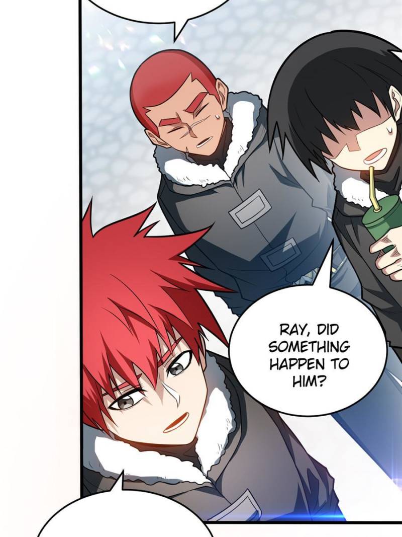 Page 3 of Chapter 117