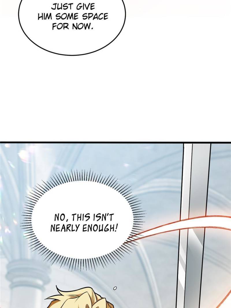 Page 4 of Chapter 117