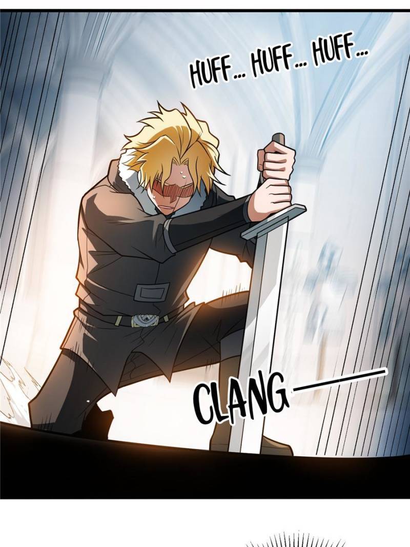 Page 6 of Chapter 117
