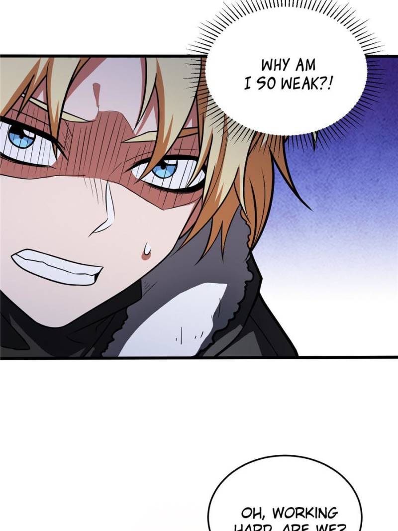Page 7 of Chapter 117