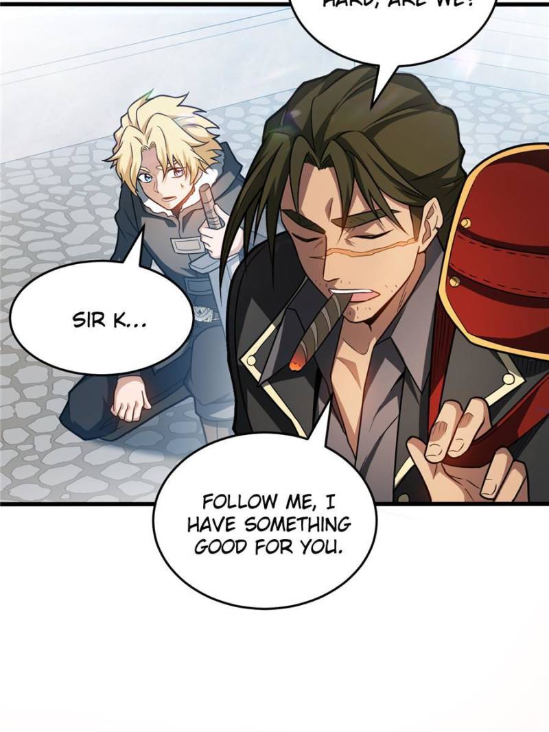 Page 8 of Chapter 117