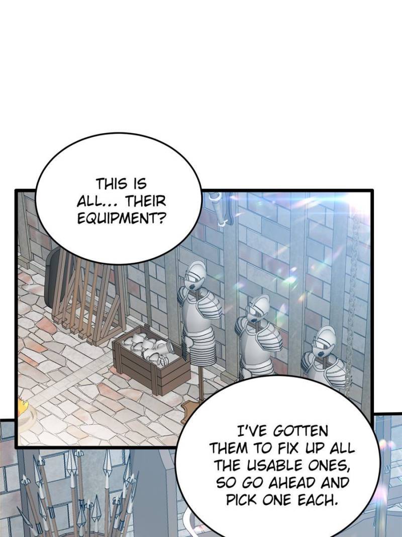 Page 10 of Chapter 117