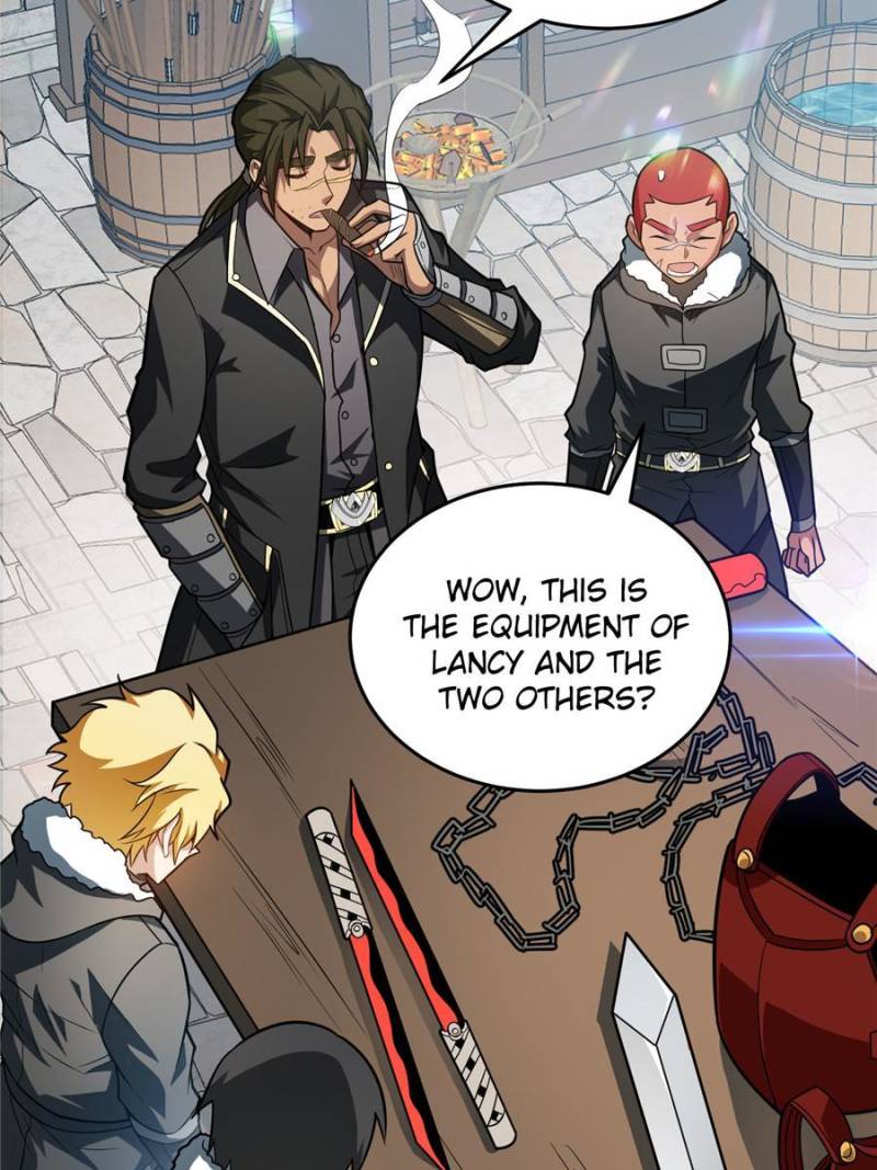 Page 11 of Chapter 117