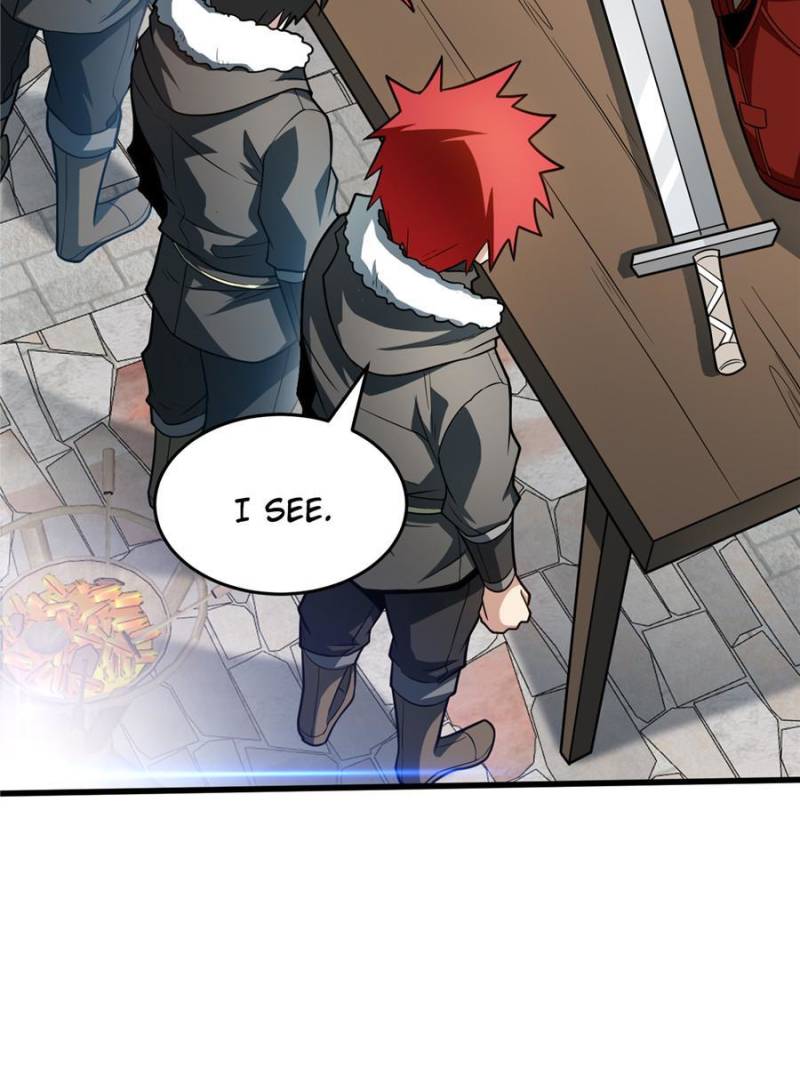 Page 12 of Chapter 117