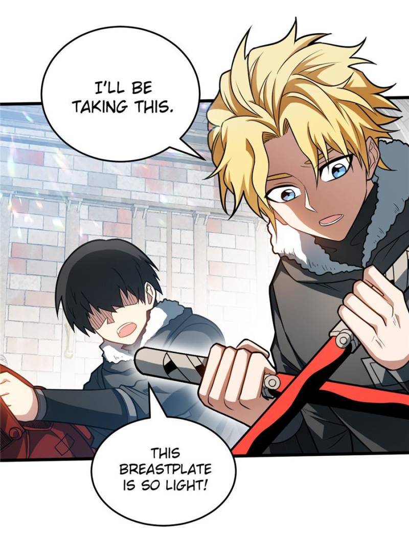 Page 13 of Chapter 117