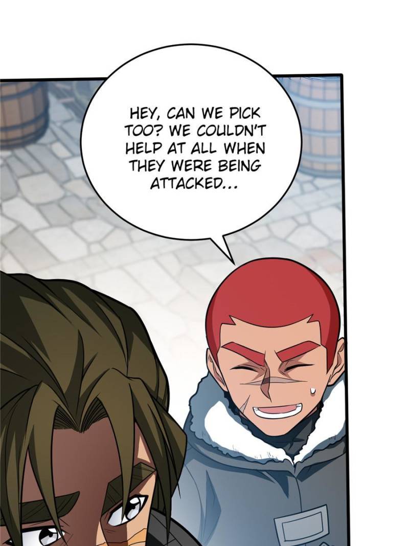 Page 14 of Chapter 117