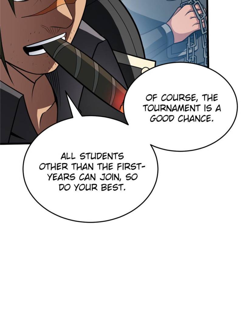 Page 15 of Chapter 117
