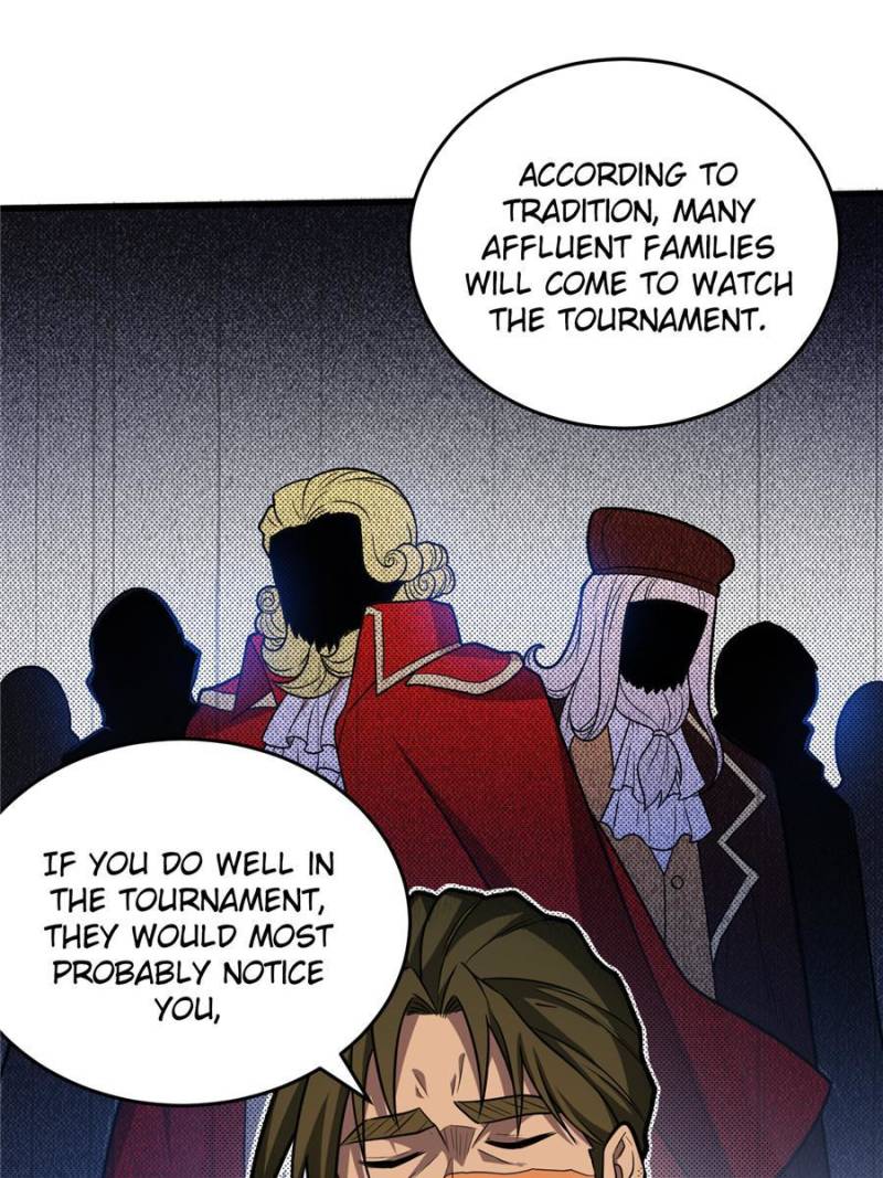 Page 16 of Chapter 117