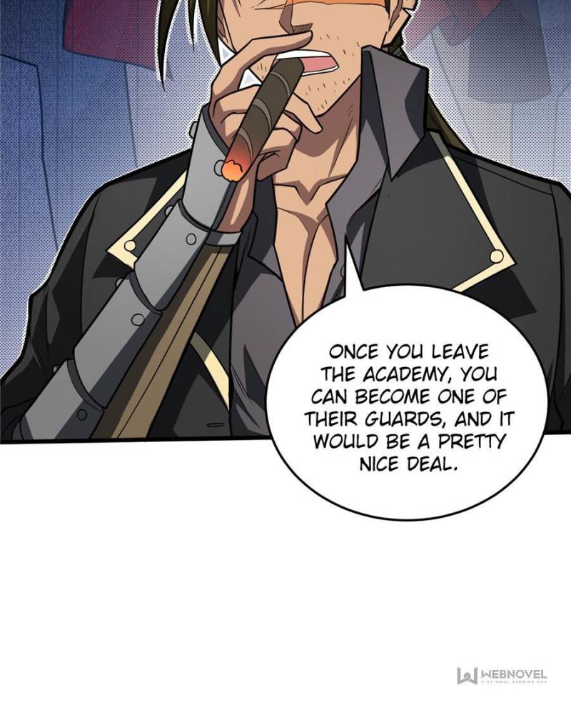 Page 17 of Chapter 117