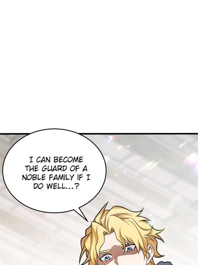Page 18 of Chapter 117