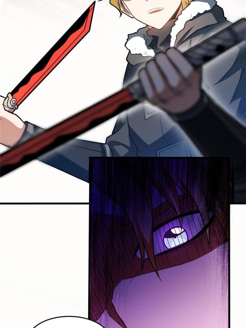 Page 19 of Chapter 117
