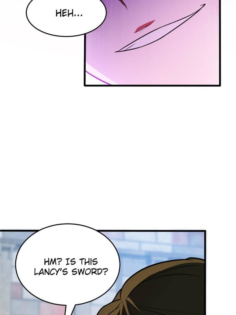 Page 20 of Chapter 117