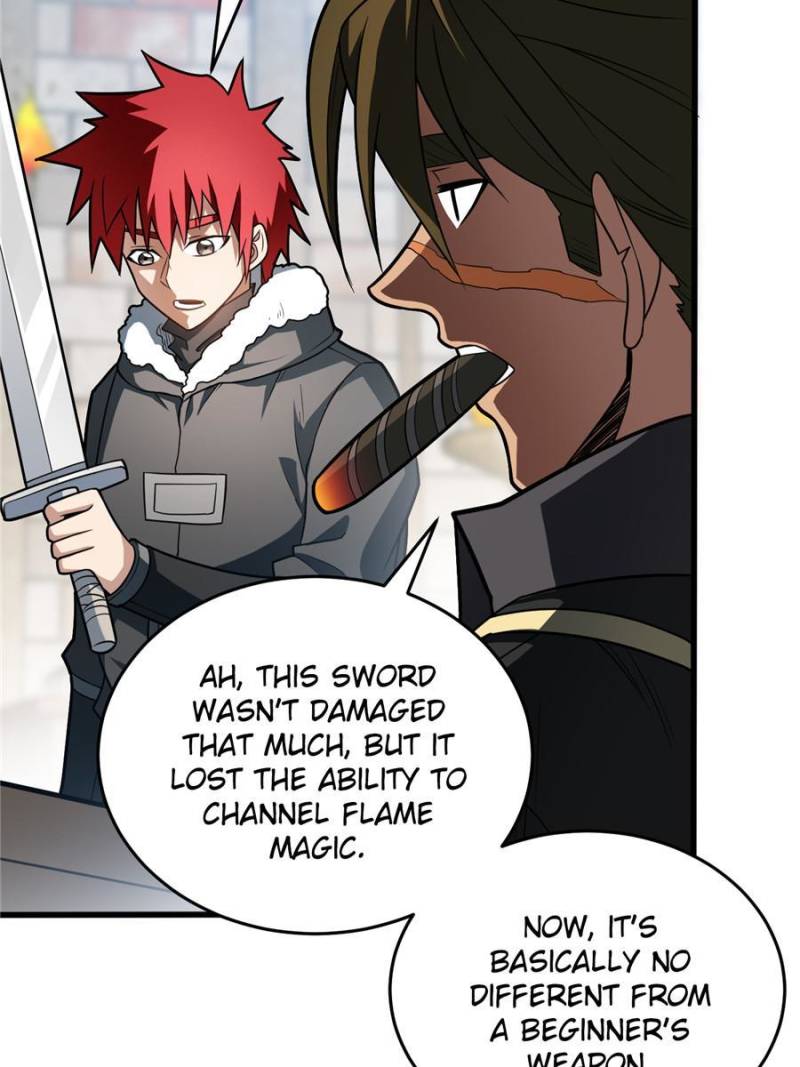 Page 21 of Chapter 117