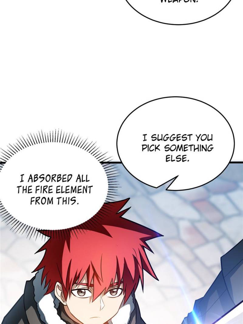 Page 22 of Chapter 117