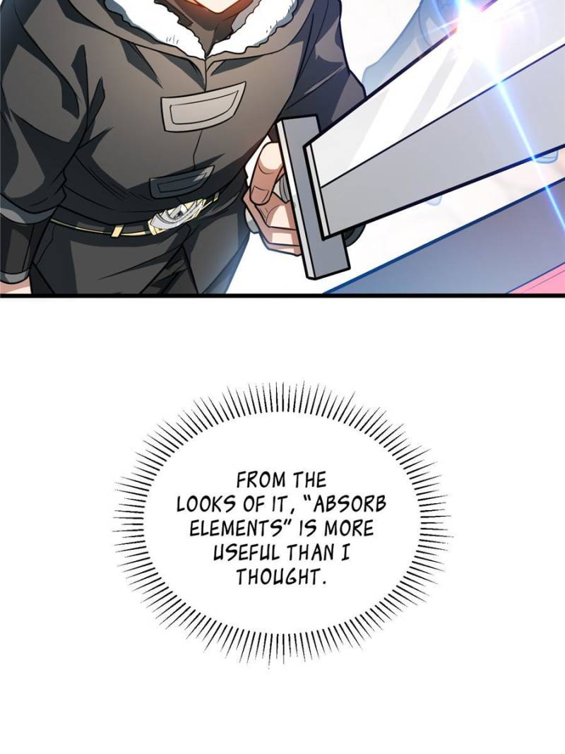 Page 23 of Chapter 117