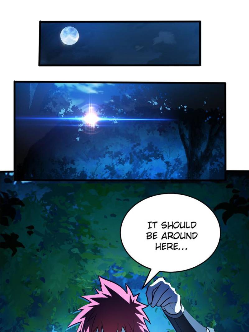 Page 24 of Chapter 117