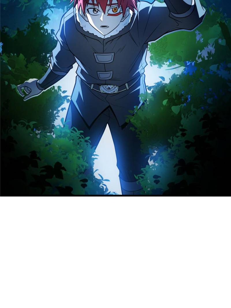 Page 25 of Chapter 117