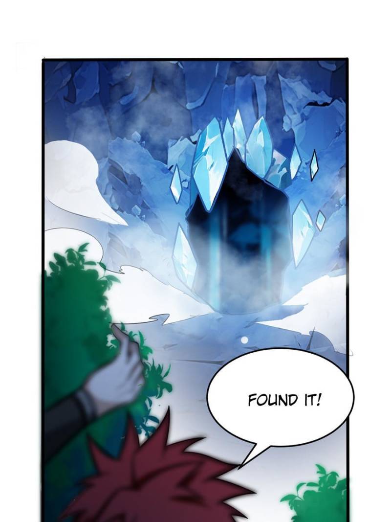 Page 26 of Chapter 117