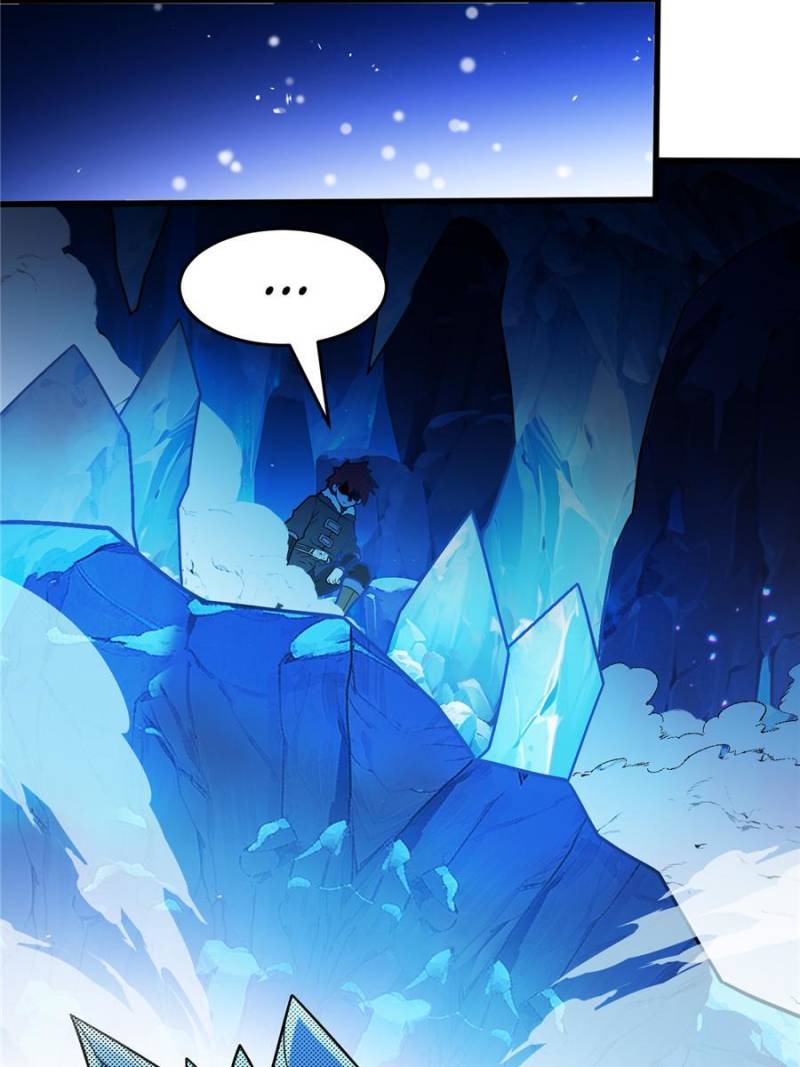 Page 28 of Chapter 117