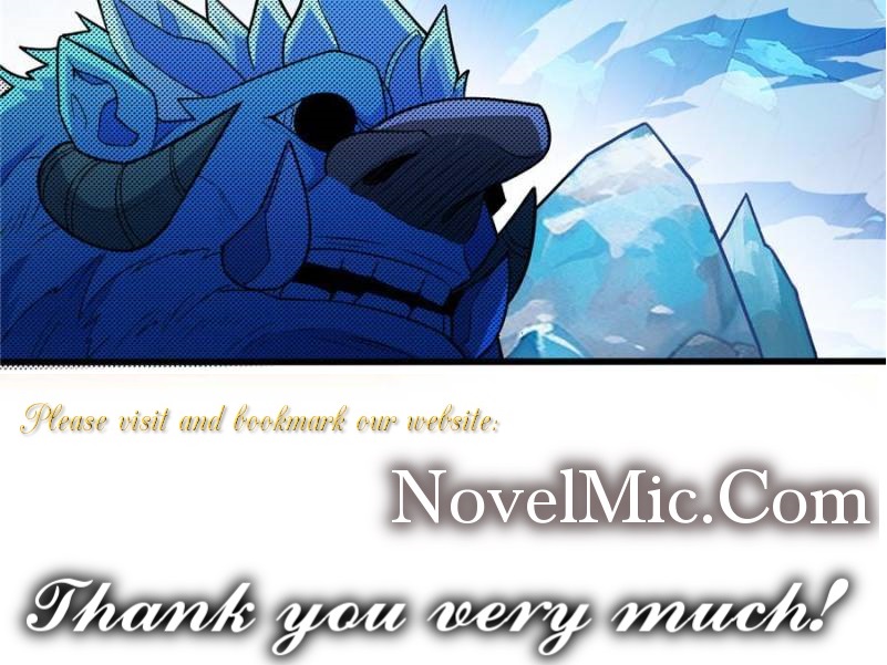 Page 29 of Chapter 117
