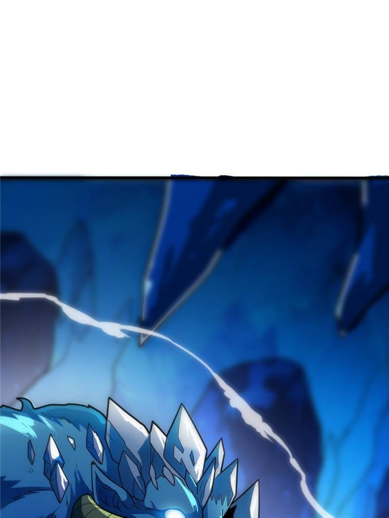 Page 1 of Chapter 118