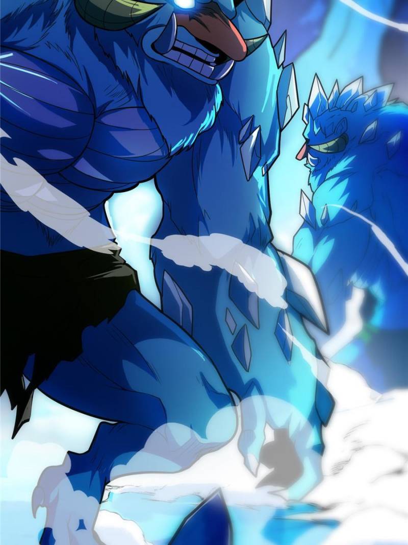 Page 2 of Chapter 118