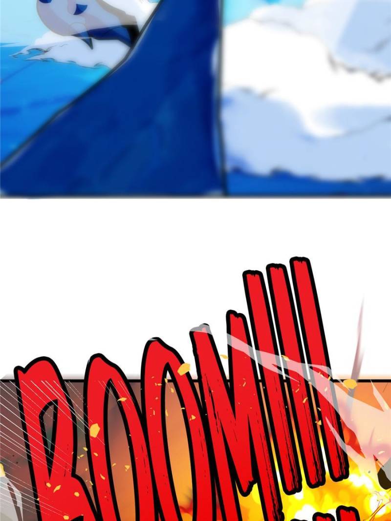 Page 3 of Chapter 118