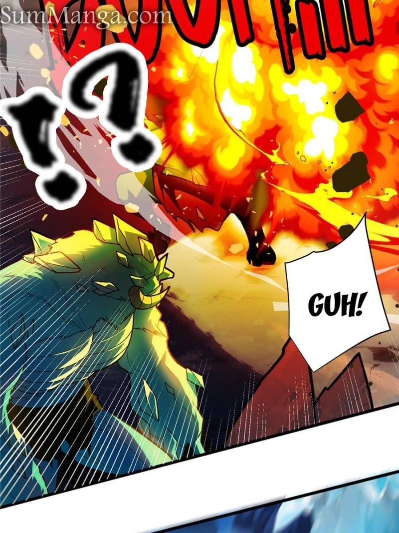 Page 4 of Chapter 118