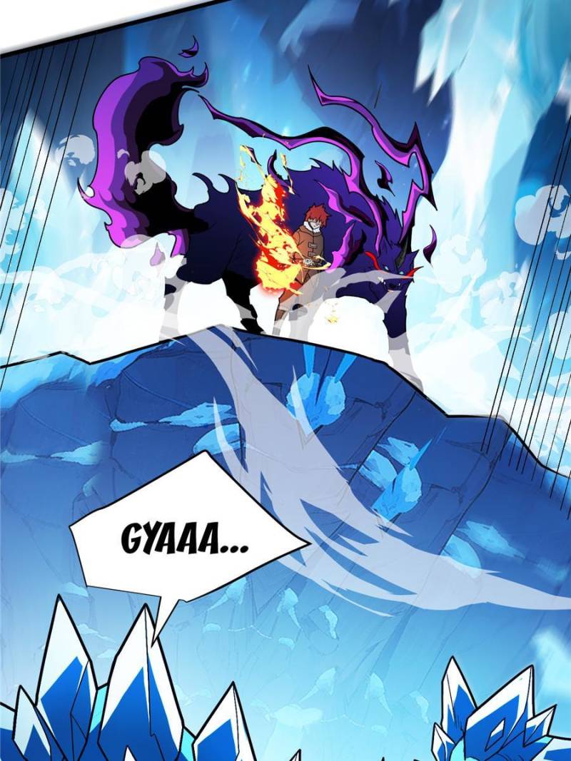 Page 5 of Chapter 118