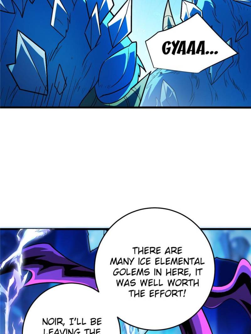Page 6 of Chapter 118