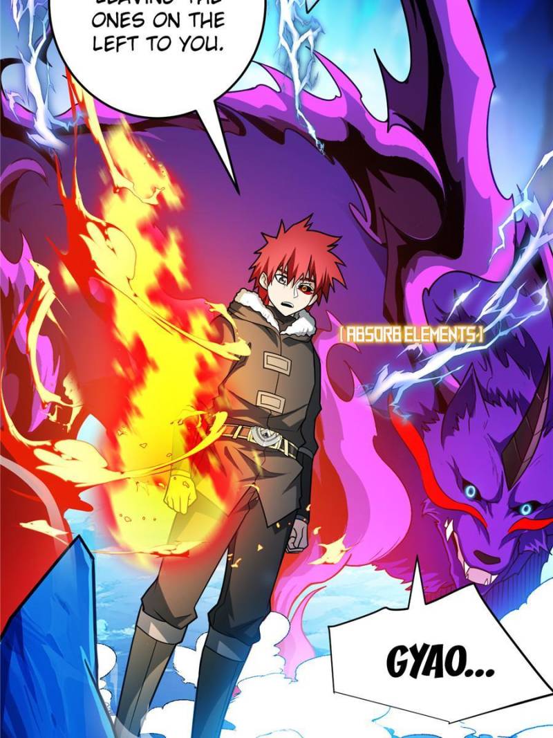 Page 7 of Chapter 118