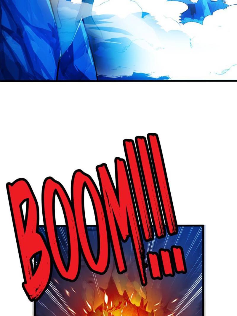 Page 8 of Chapter 118